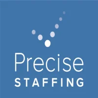 Precise Staffing
