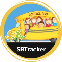 SB Tracker - Driver