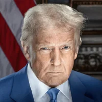 Donald Trump Wallpapers