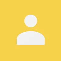 Recent Contacts Widget