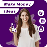 Ideas to Make Money