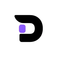 Seemdistro: Sync & Release