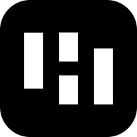 Hammer@dance community