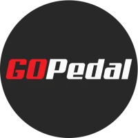 MADNESS GOPedal