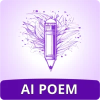 AI Poem Generator