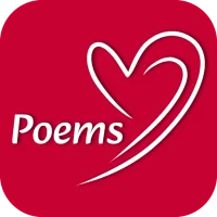 Love Poems: Feeling Sayings