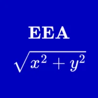 Equation Editor & Animator