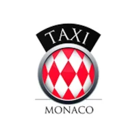 Taxi Monaco